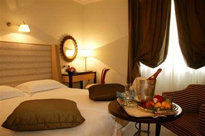 Bernini Bristol Hotel3