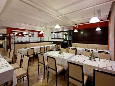 Austria Trend Hotel Ananas3