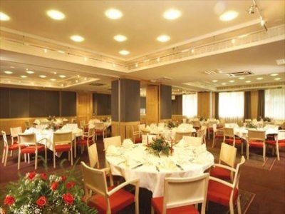 Austria Trend Hotel Ananas2