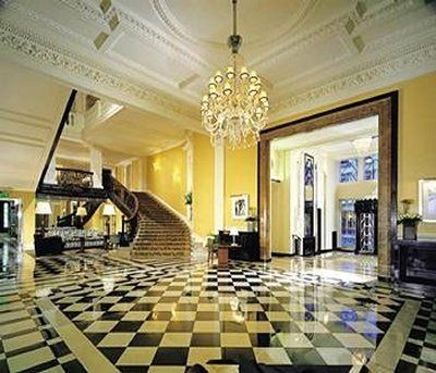 Claridges Hotel2