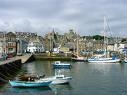 Grand Hotel Lerwick4