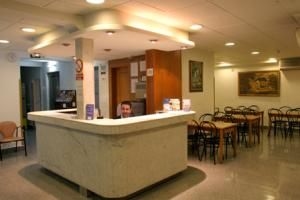 Barbara Hotel3