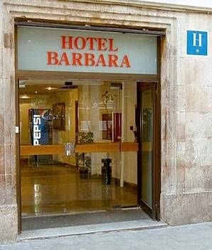 Barbara Hotel2