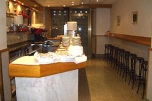 Barbara Hotel4
