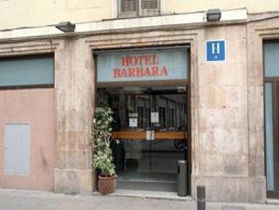Barbara Hotel1