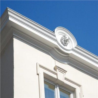 Hans Memling Hotel0