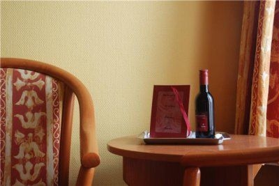 Hans Memling Hotel3