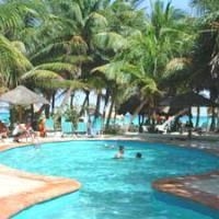 Las Palapas Hotel2