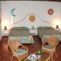 Las Palapas Hotel1