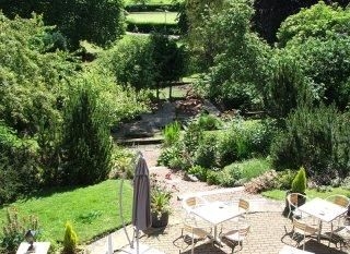 Parklands Hotel1