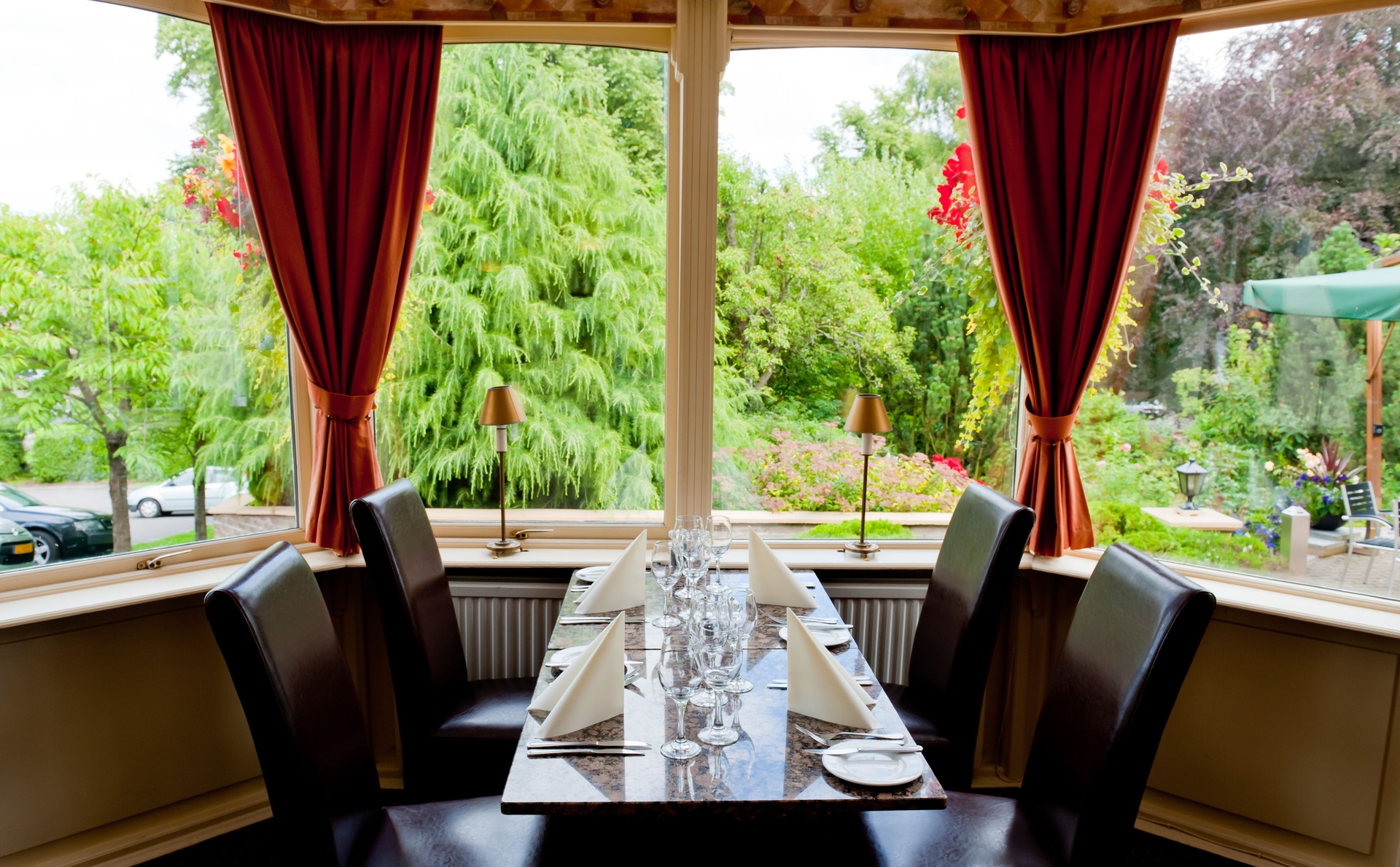 Parklands Hotel4