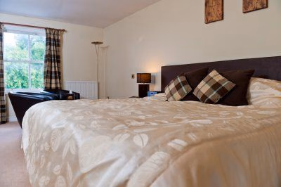 Parklands Hotel2