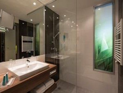 Austria Trend Hotel Doppio4