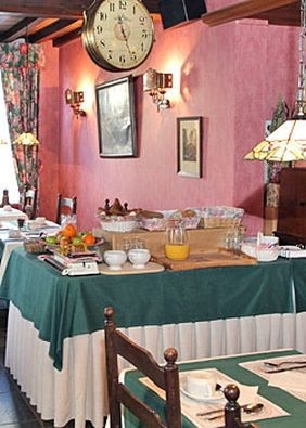 Bryghia Hotel4