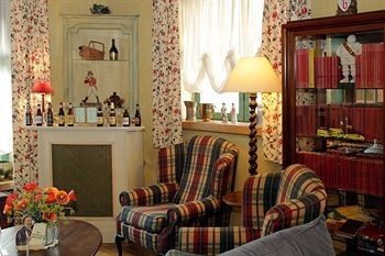 Bryghia Hotel3