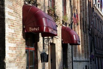 Bryghia Hotel2