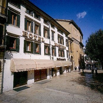 Mastino Hotel0