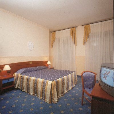 Mastino Hotel3