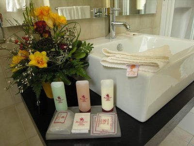 Mastino Hotel4