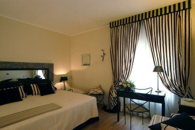 Mastino Hotel2