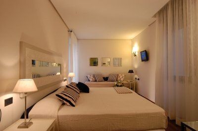 Mastino Hotel1