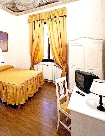 Il Casato Residence1