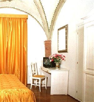 Il Casato Residence2