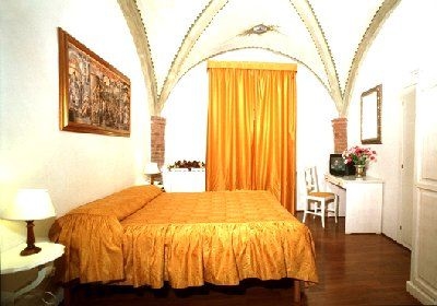 Il Casato Residence3