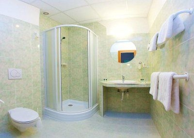 Merkur Hotel4