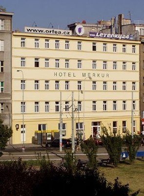 Merkur Hotel1
