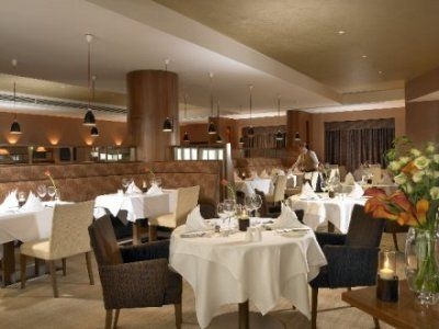 Carlton Hotel Tralee3