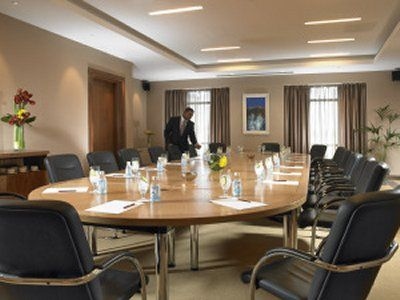 Carlton Hotel Tralee4