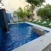 Nina Hotel0