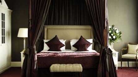 Howard Hotel Edinburgh4