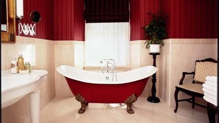 Howard Hotel Edinburgh1