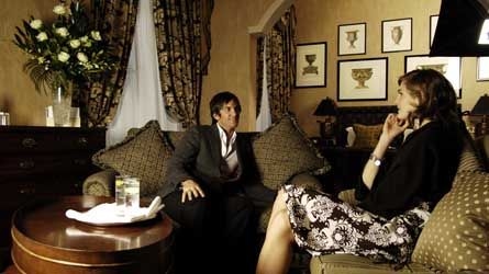 Howard Hotel Edinburgh3