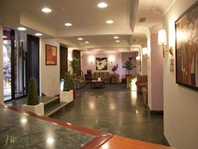 Hotel delle Province4