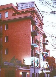 Hotel delle Province2
