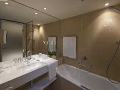 Austria Trend Park Royal Palace Hotel3