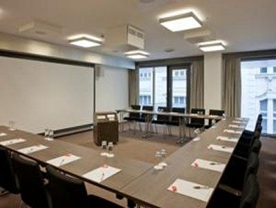 Austria Trend Park Royal Palace Hotel4