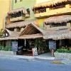 Playa Suites0