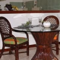 Playa Suites4