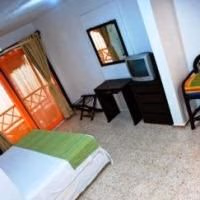 Playa Suites2