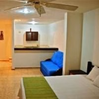 Playa Suites1
