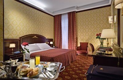 Hotel Mondial4