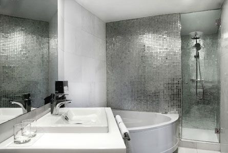 Banke Hotel2