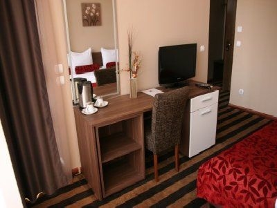Balkan Hotel Garni4