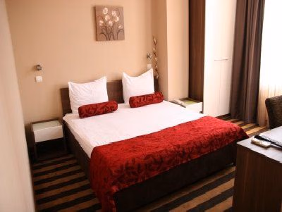 Balkan Hotel Garni3