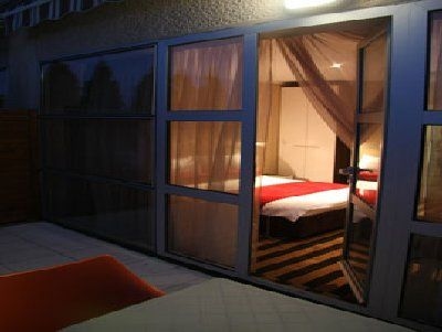 Balkan Hotel Garni2