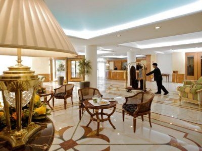 Marconi Hotel2